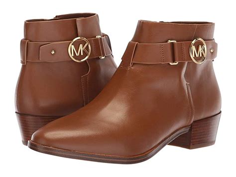 michael kors harland|Michael kors harland bootie + FREE SHIPPING .